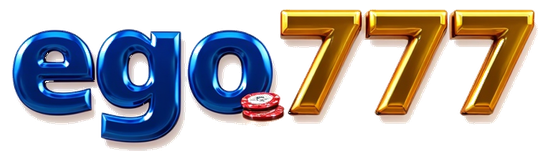 ego 777