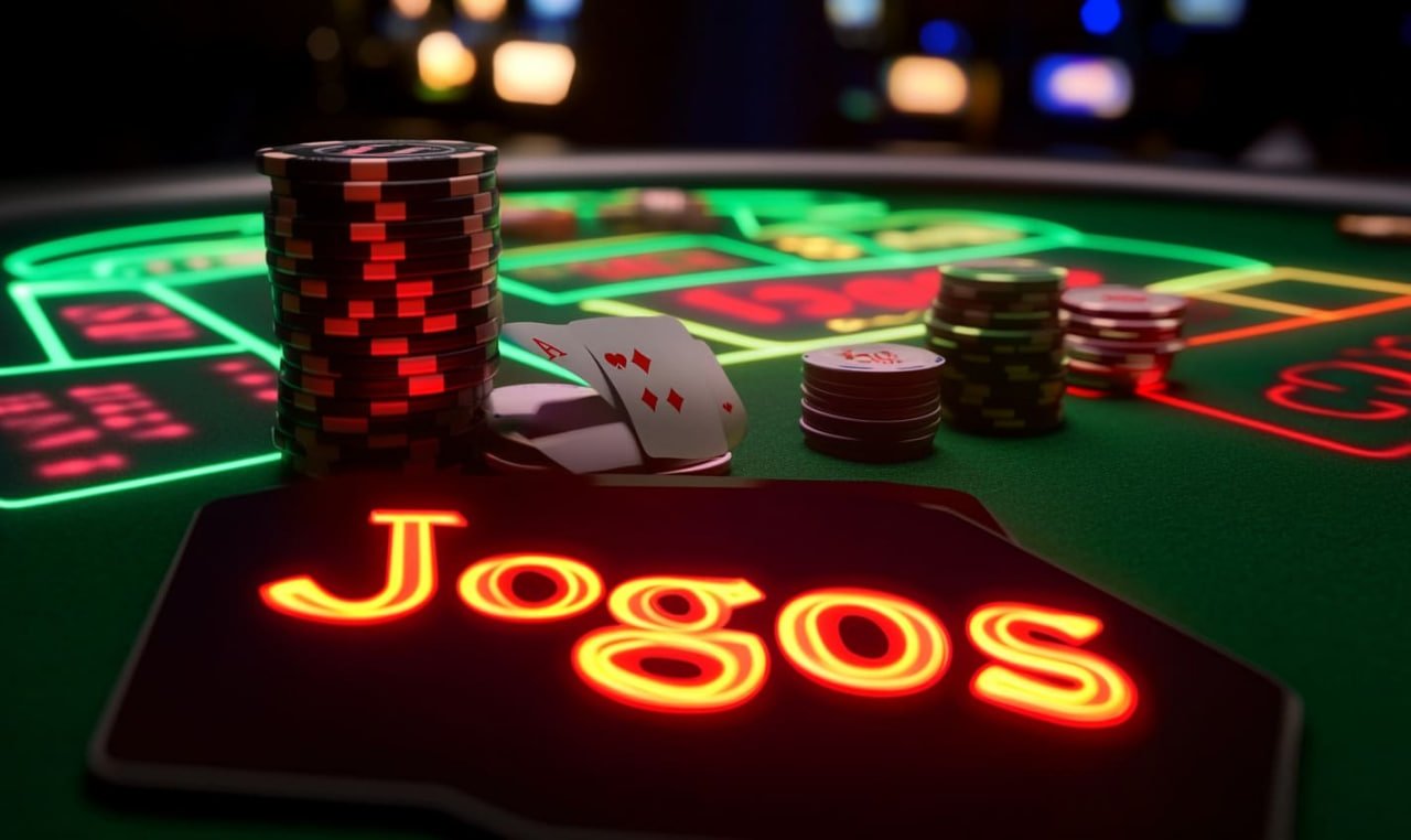 Aplikasi Mobile ego 777 Antarmuka aplikasi ego 777 di smartphone