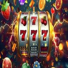ego 777 App ego 777 App
