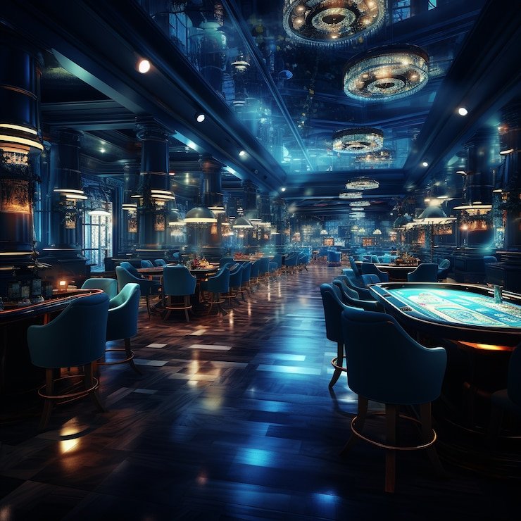 Layar tabel pembayaran Fortune Rabbit