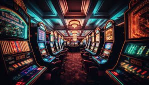 Contoh kombinasi pemenang di Fortune Rabbit