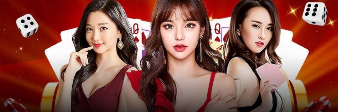 Slot Petualangan Slot NetEnt dengan tema petualangan