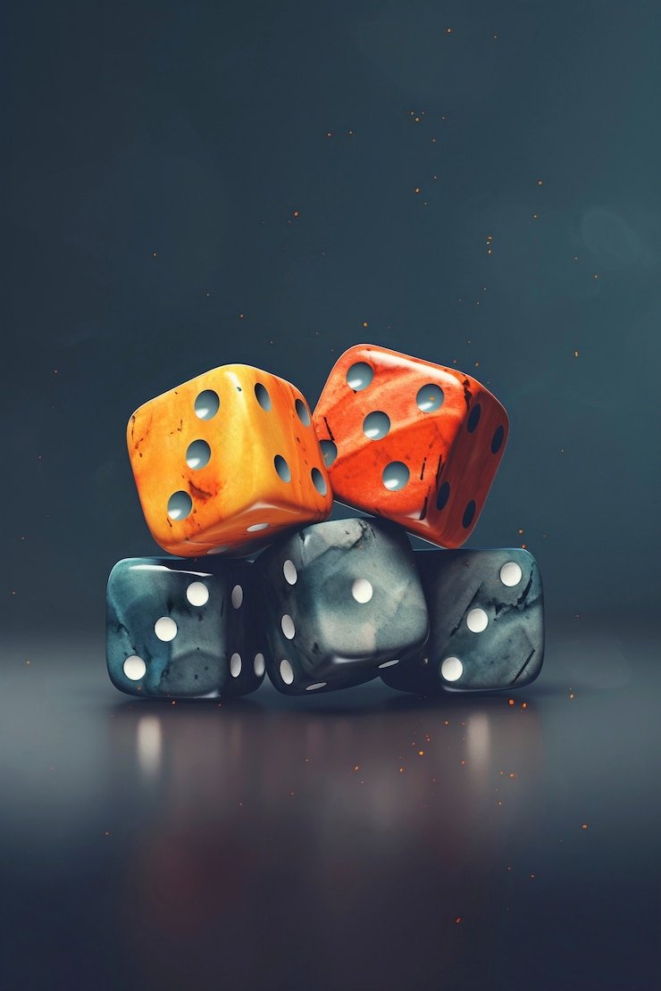 Blackjack Klasik Permainan meja NetEnt blackjack